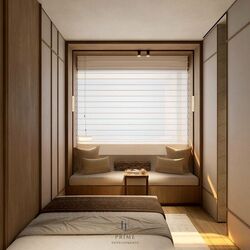 Ikigai (D11), Apartment #496330261